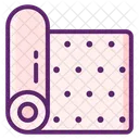 Fabric  Icon