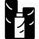 Fabric  Icon