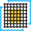 Fabric  Icon