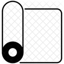 Fabric  Icon