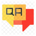 Faq  Icon