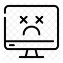 Fehler  Symbol