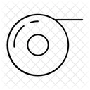  Icône