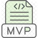 File File Extension File Format Symbol