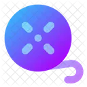 Film Roll Movie Reel Movie Roll Icon