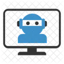 Financial Security Seo Seo Icons Icon