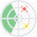 Finder  Icon