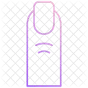 Finger Icon