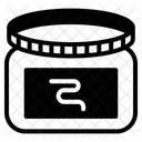 Fish Icon