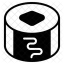 Fish Icon