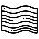 Flag  Icon