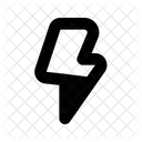 Flash Icon