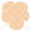 Spring Flower Floral Icon
