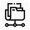 Folder  Icon