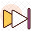 Forward Icon
