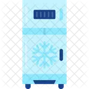 Fridge  Icon