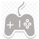 Psp Game Pad Joypad Icon
