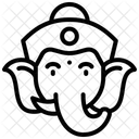 Ganesha  Symbol