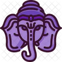 Ganesha  Symbol