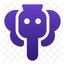 Ganesha Religion Hindu God Symbol