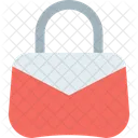 Geldborse Damengeldborse Damenbrieftasche Symbol
