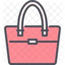 Geldborse Tasche Handtasche Symbol