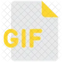 ファイル、フォーマット、ページ アイコン