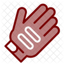 Glove  Icon