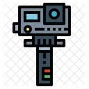 Gopro  Icon
