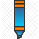 Gps Location Map Icon