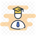 Student Icon