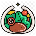 Gyro  Icon