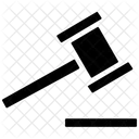 Hammer  Icon
