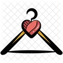Hanger  Icon