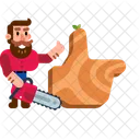 Artboard Icon