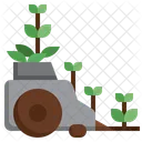 Harvest  Icon
