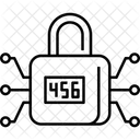 Hash  Icon