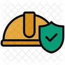 Head  Icon