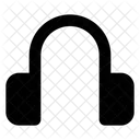 Cs Icon