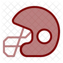 Helmet  Icon
