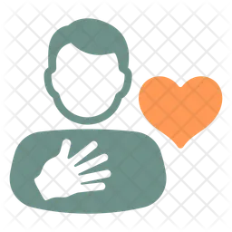 Honesty  Icon