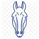 Horse  Icon