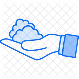 Hygiene  Icon