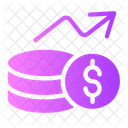 Income Icon