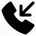 Cs Icon