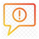 Information Info Help Icon
