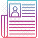 Information  Icon