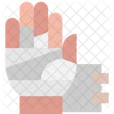 Injury  Icon