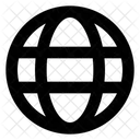 Cs Icon