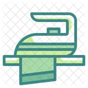 Iron Household Tools Icon